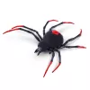 Robo Alive Kriechspinne im Dunkeln leuchtendes Roboter-Spielzeug ZURU
