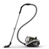 Rowenta Compact Power XXL RO4B50 2,5 l Bodenstaubsauger Trocken 900 W beutellos