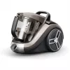 Rowenta Compact Power XXL RO4B50 2,5 l Bodenstaubsauger Trocken 900 W beutellos
