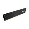 DIMM 32 GB DDR4-3200 , Arbeitsspeicher schwarz, AX4U320032G16A-SBKD35, XPG GAMMIX D35, INTEL XMP