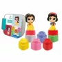 Clementoni 17843 Kinder-Spielfigur