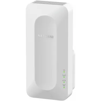 NETGEAR AX1600 Wi-Fi-Signalverstärker
