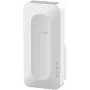 NETGEAR AX1600 Wi-Fi-Signalverstärker