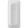 NETGEAR AX1600 Wi-Fi-Signalverstärker