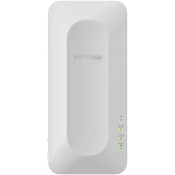 NETGEAR AX1600 Wi-Fi-Signalverstärker