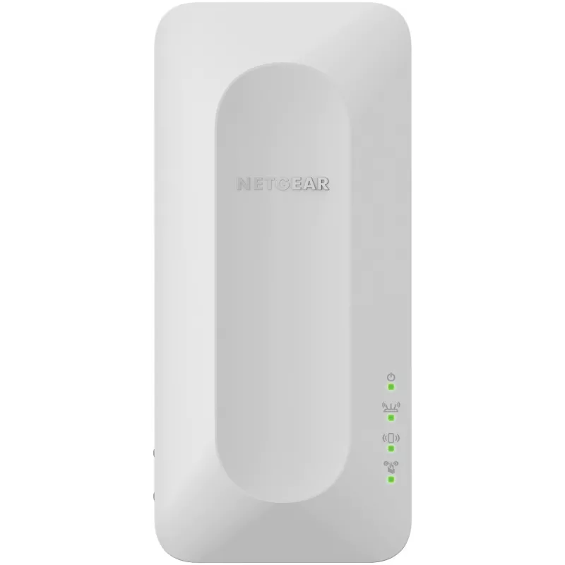 NETGEAR AX1600 Wi-Fi-Signalverstärker
