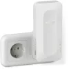 NETGEAR AX1600 Wi-Fi-Signalverstärker
