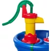 Wasserspieltisch Simba‑Dickie Aquaplay Modell 8700001595 für Wasserspiele im Freien