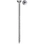 Schraube Fischer 670469 240 mm 50 Stück
