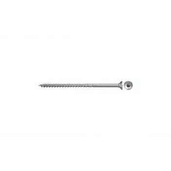 Schraube Fischer 670472 280 mm
