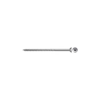 Schraube Fischer 670471 260 mm 50 Stück