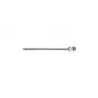 Schraube Fischer 670471 260 mm 50 Stück