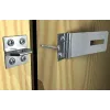 Schraube Fischer 670473