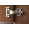 Schraube Fischer 670473