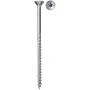 Schraube Fischer 670473