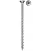 Schraube Fischer 670475 300 mm 50 Stück