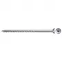 Schraube Fischer Power-Fast II FPF II CTP 6,0x300 BC 25