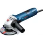 Bosch GWS 7-115 E Professional Winkelschleifer 11,5 cm 11000 U/min 720 W 1,9 kg