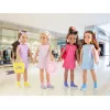 Modepuppe Corolle Zoe Shopping Surprise Set 280 mm Mehrfarbig