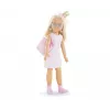 Corolle Valentine Shopping Surprise Set, Modepuppe, Weiblich, 4 Jahr(e), Junge/Mädchen, 280 mm, 215 g