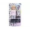 Corolle Valentine Shopping Surprise Set, Modepuppe, Weiblich, 4 Jahr(e), Junge/Mädchen, 280 mm, 215 g