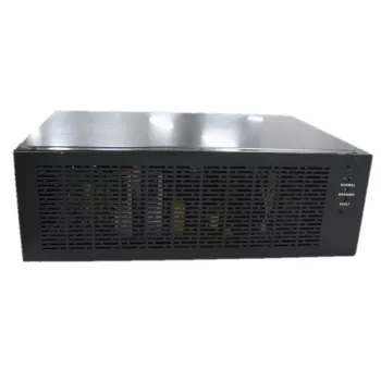 POWERWALKER - BLUEWALKER Batterie Pwb12-9 12V/9Ah VRLA-Akku