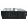 POWERWALKER - BLUEWALKER Batterie Pwb12-9 12V/9Ah VRLA-Akku