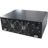 POWERWALKER - BLUEWALKER Batterie Pwb12-9 12V/9Ah VRLA-Akku