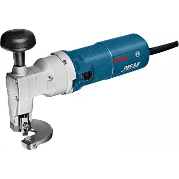 Bosch 0 601 506 103 Kraftschere/Knabber 2400 h/min 500 W