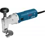 Bosch 0 601 506 103 Kraftschere/Knabber 2400 h/min 500 W