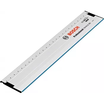 Bosch FSN RA 32 800 Professional, 141 mm, 1147 mm, 90 mm