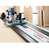 Bosch FSN RA 32 800 Professional, 141 mm, 1147 mm, 90 mm
