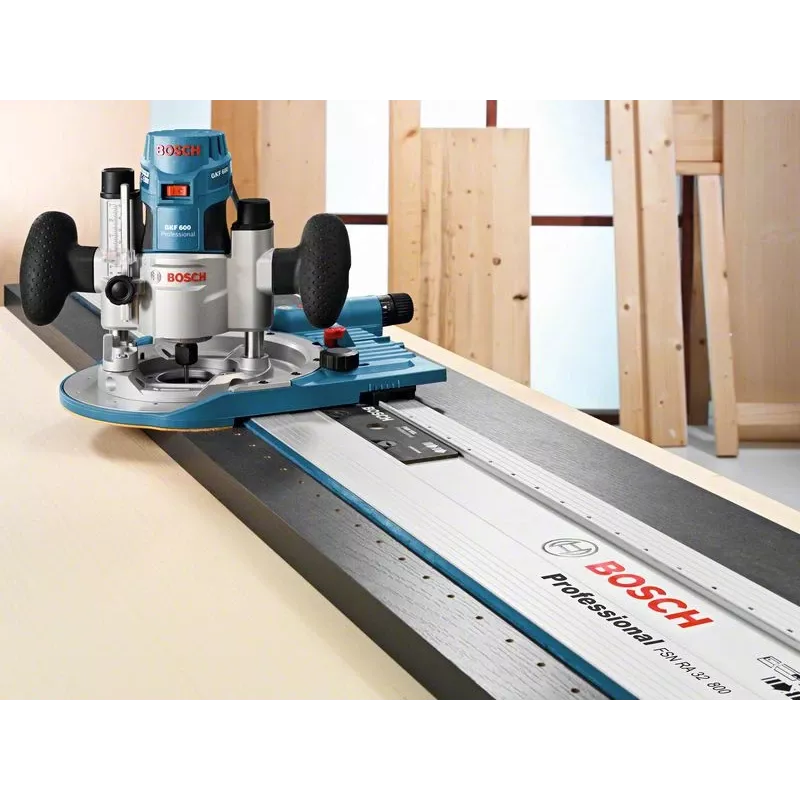 Bosch FSN RA 32 800 Professional, 141 mm, 1147 mm, 90 mm