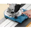 Bosch FSN RA 32 800 Professional, 141 mm, 1147 mm, 90 mm
