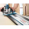 Bosch FSN RA 32 800 Professional, 141 mm, 1147 mm, 90 mm
