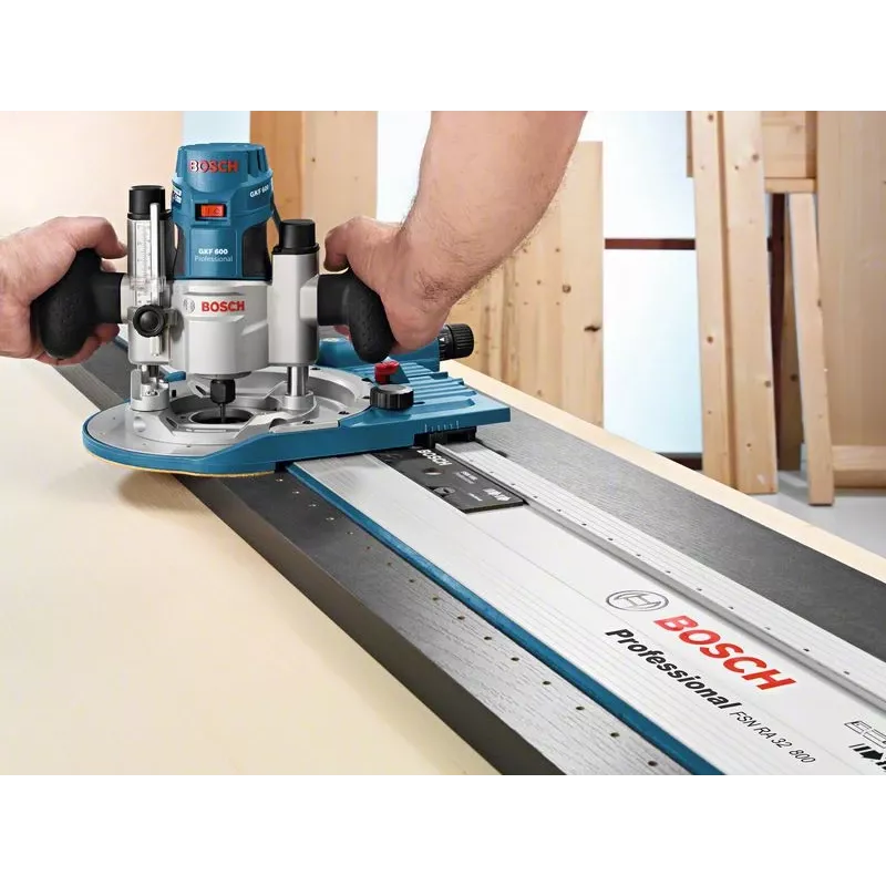 Bosch FSN RA 32 800 Professional, 141 mm, 1147 mm, 90 mm