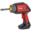 CARRERA RC Feuerwehr Modell 370181075 2,4 GHz ferngesteuertes Spielzeug