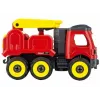 CARRERA RC Feuerwehr Modell 370181075 2,4 GHz ferngesteuertes Spielzeug