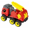 CARRERA RC Feuerwehr Modell 370181075 2,4 GHz ferngesteuertes Spielzeug