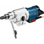 Bosch GDB 350 WE Professional 1250 U/min 11,9 kg Schwarz, Blau, Weiß