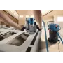 Bosch 0 601 9C3 300 Sauger 55 L Kesselsauger Trocken&Nass 1380 W Beutellos