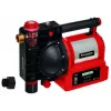 Wasserpumpe Einhell GE-AW 1246 N FS