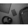 Seagate Game Drive FireCuda externe Festplatte 2 TB Micro-USB B 3.2 Gen 1 (3.1 Gen 1) Schwarz
