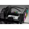 CORSAIR Arbeitsspeicher 32GB (2x16GB) DDR5 DRAM 6400MT/s CL32 Speicherkit Vengeance – Weiß