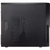 INTER-TECH Tower-Gehäuse - Micro-ATX - IT-6865
