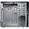 INTER-TECH Tower-Gehäuse - Micro-ATX - IT-6865