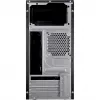 INTER-TECH Tower-Gehäuse - Micro-ATX - IT-6865