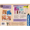 Kosmos 604363 Bastel- und Kreativspielzeug