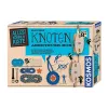 Kosmos 604325 Art & Craft Spielzeug