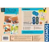 Kosmos 604325 Art & Craft Spielzeug